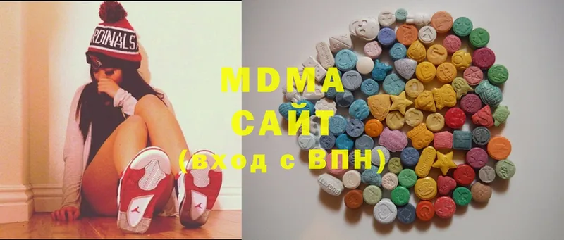 МДМА Molly  shop формула  Рыбное 